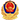 備案號編號