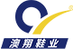 上海澳翔鞋業有限公司