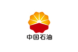 中國石油