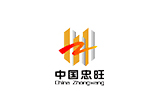 中國忠旺