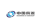 中國兵器