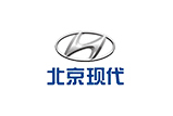 北京現代