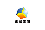 中糧集團 