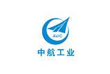 中航工業